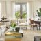 70 best living room decorating ideas &amp; designs - housebeautiful
