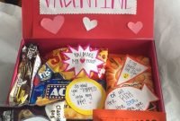 704 best [valentine's day] images on pinterest | creative gifts