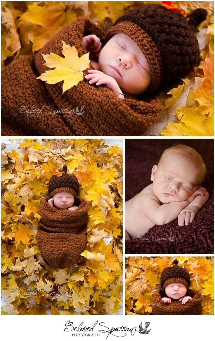 10 Great Fall Picture Ideas For Babies 72 best fall baby photo shoot images on pinterest baby photos 2023