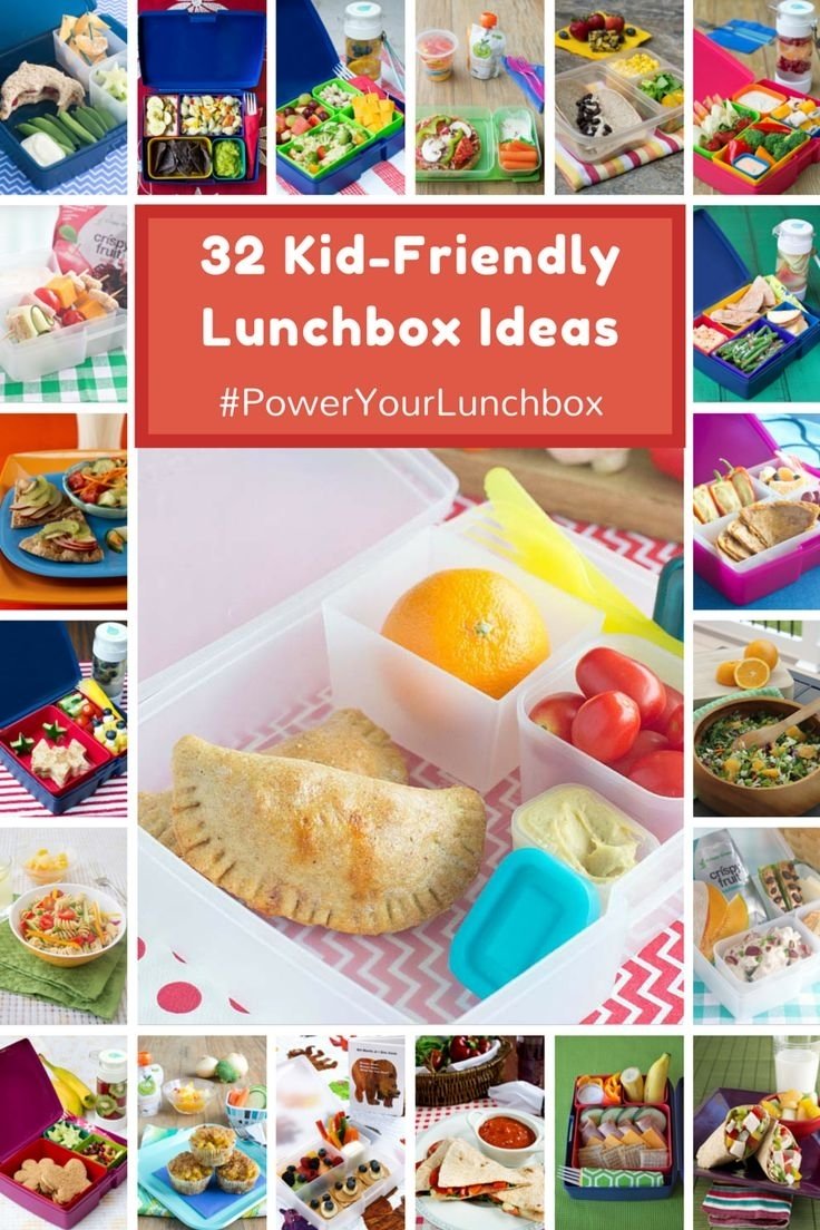 10 Most Popular Kid Friendly Lunch Box Ideas 736 best kid friendly recipes images on pinterest amazing recipes 2022