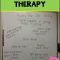 743 best group therapy activities, handouts, worksheets images on