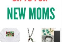75 best christmas gift ideas for new moms images on pinterest