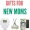 75 best christmas gift ideas for new moms images on pinterest