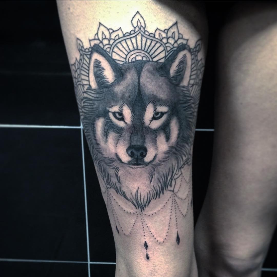 10 Great Black And Gray Tattoo Ideas 75 spectacular black and grey tattoo designs ideas 2018 1 2022