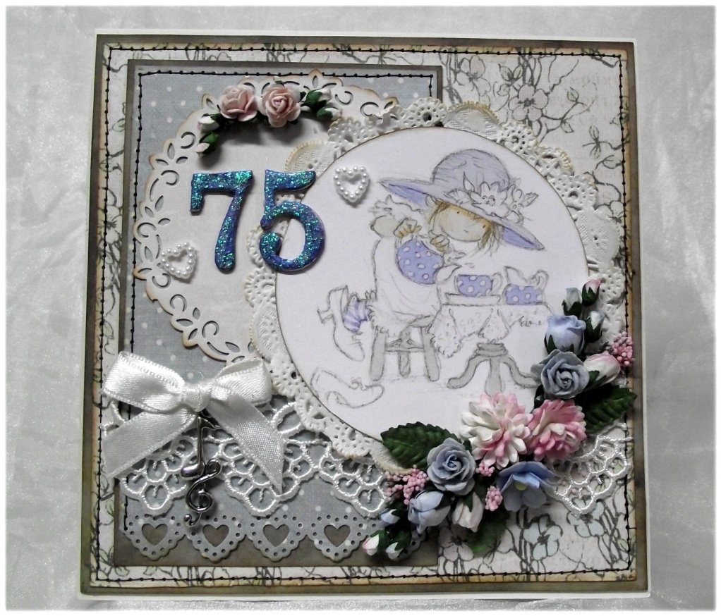 10 Stunning 75Th Birthday Ideas For Mom 75th birthday gift ideas for mom tedxumkc decoration 2022