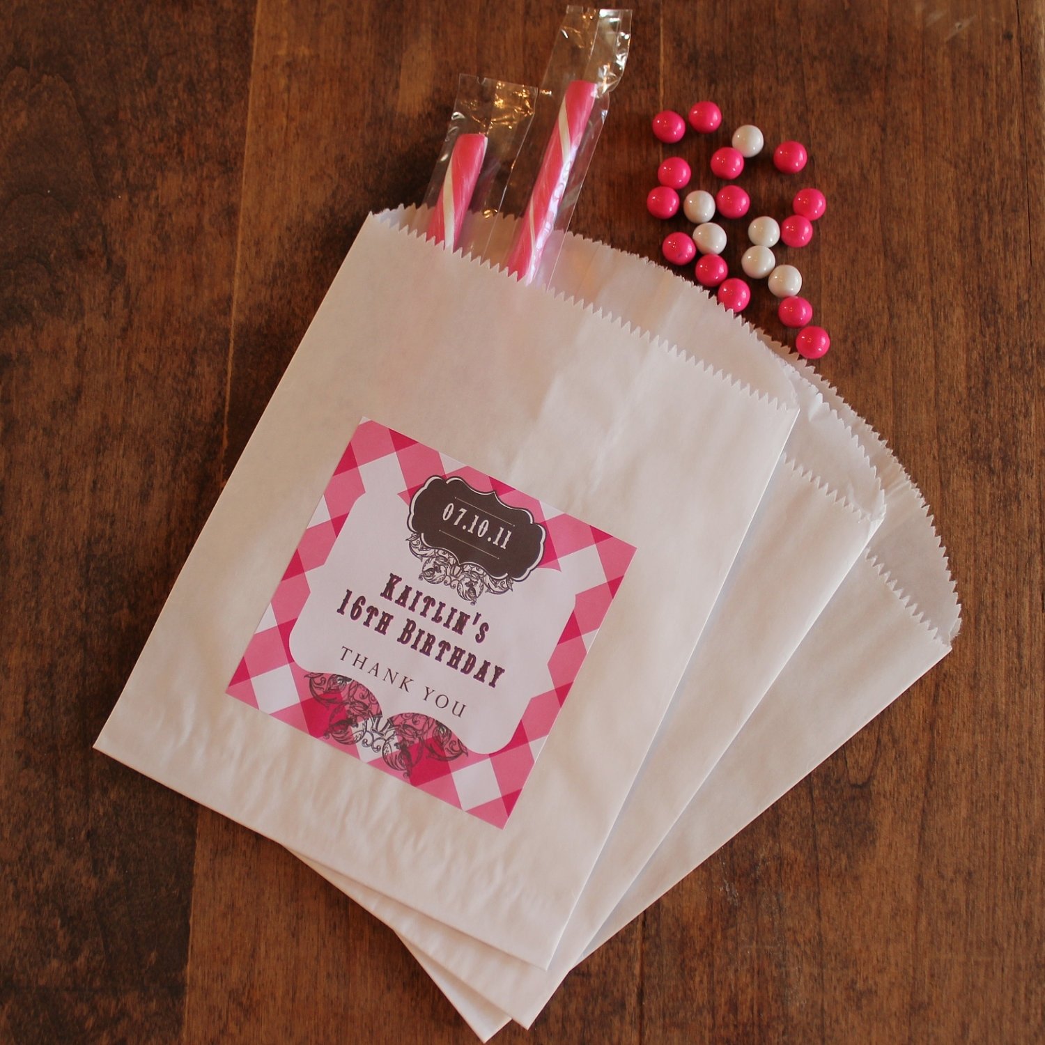 10 Stylish Sweet 16 Gift Ideas For Niece 76 gift bag ideas for sweet 16 24 sweet 16 sixteen 15 fifteen 2024