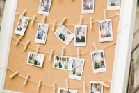 767 best wedding guestbook ideas images on pinterest | accent image