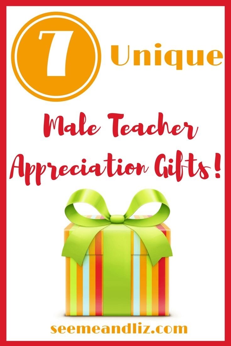 10 Elegant Gift Ideas For Male Teachers 77 best male teacher gift ideas images on pinterest teacher 3 2022