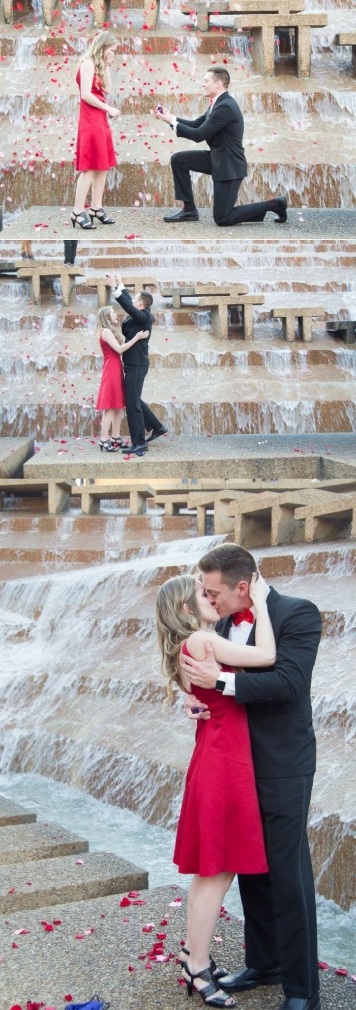 10 Stylish Marriage Proposal Ideas For Men 774 best engagement images on pinterest engagement pics 2022