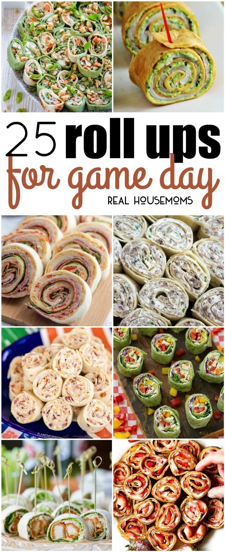 10 Fantastic Football Game Day Food Ideas 78 best game day ideas images on pinterest brie snacks and super 2022