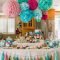 78 best your party! images on pinterest | birthday party ideas