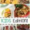 786 best budget recipes images on pinterest | recipes, cooking food