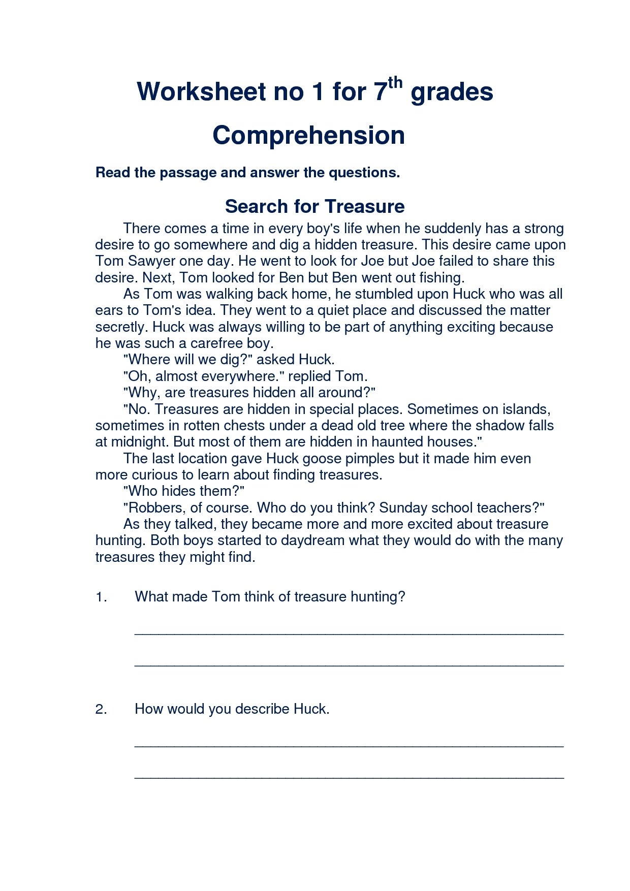 10-beautiful-main-idea-worksheets-7th-grade-2023