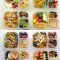 8 adult lunch box ideas - bless this mess