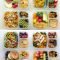 8 adult lunch box ideas | repas, idée lunch et recette healthy