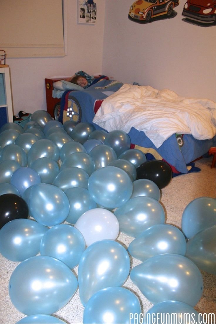 10 Trendy 16Th Birthday Ideas For Boys 8 best bubba turns double digits 10 images on pinterest birthdays 1 2022