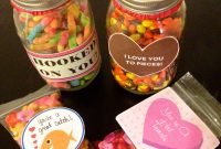 8 diy valentine's day gifts | her campus