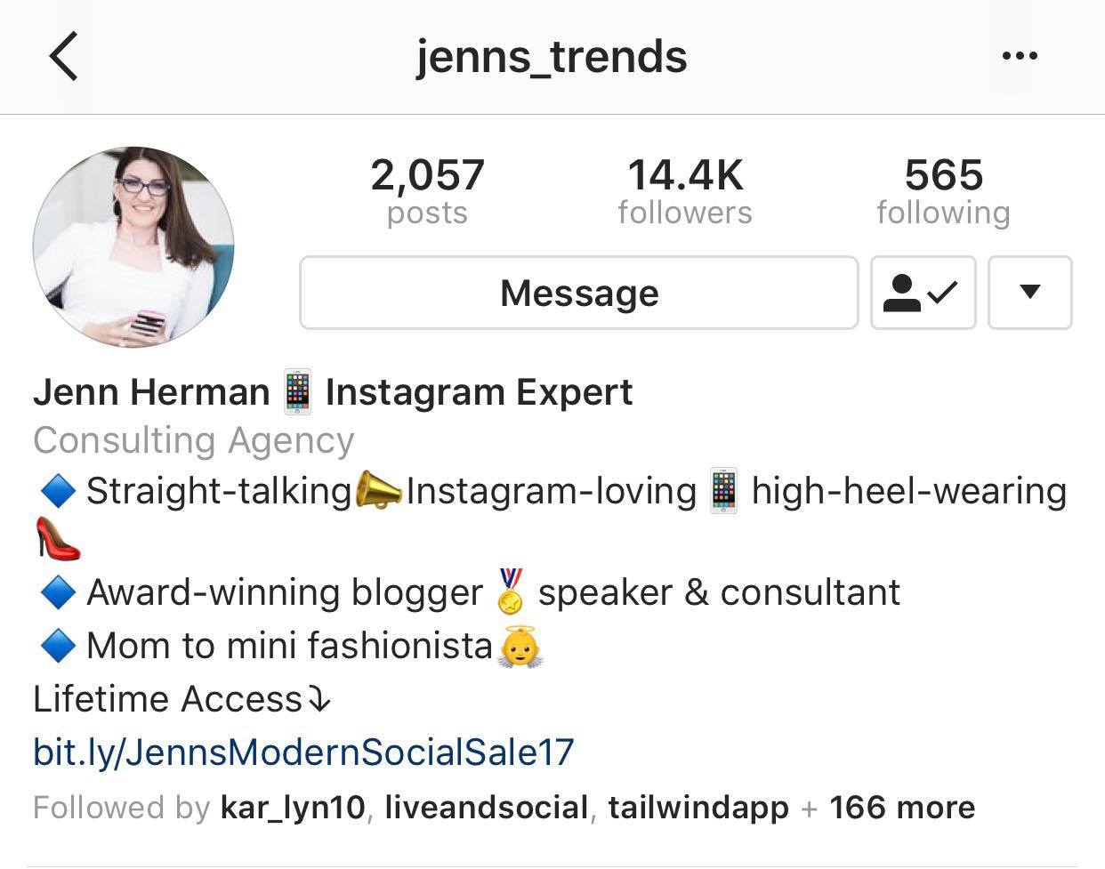 10 Stylish Good Username Ideas For Instagram 8 instagram profile ideas for a profile that pops 2022