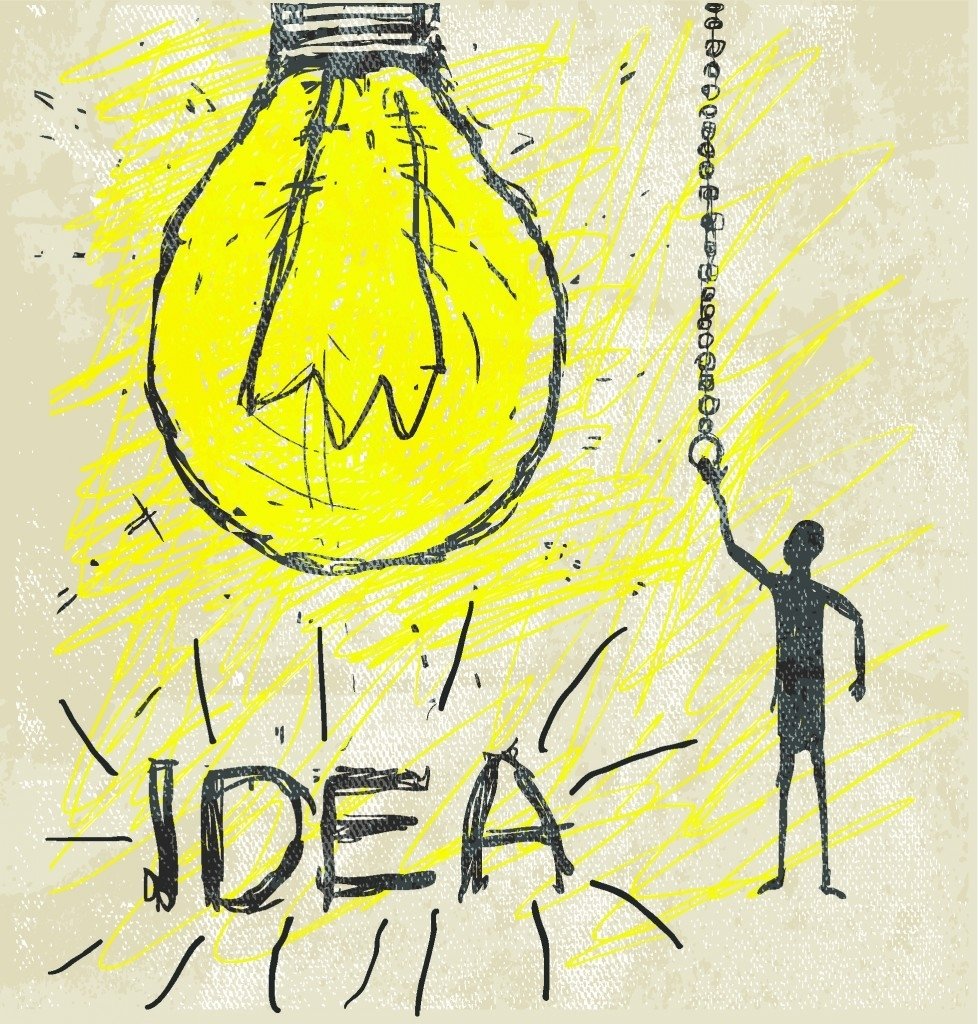 10 Wonderful Ideas For A New Business 8 of the best new business ideas for 2015 ibusiness blog 2022