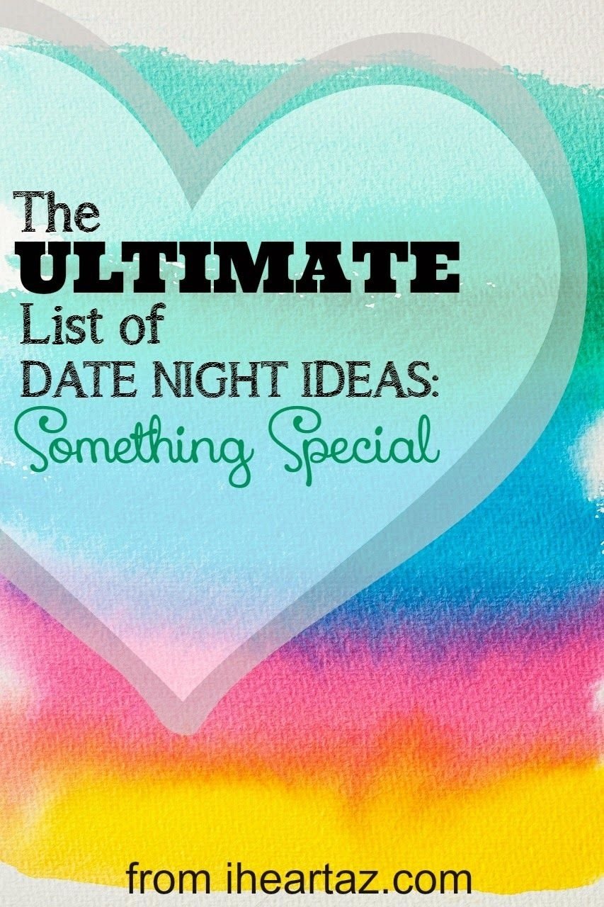 10 Amazing Romantic Date Ideas In Phoenix 8 places to go in phoenix for a romantic date night date night 2022