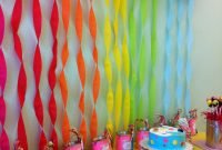 8 year old girl birthday art party | art party | pinterest | art