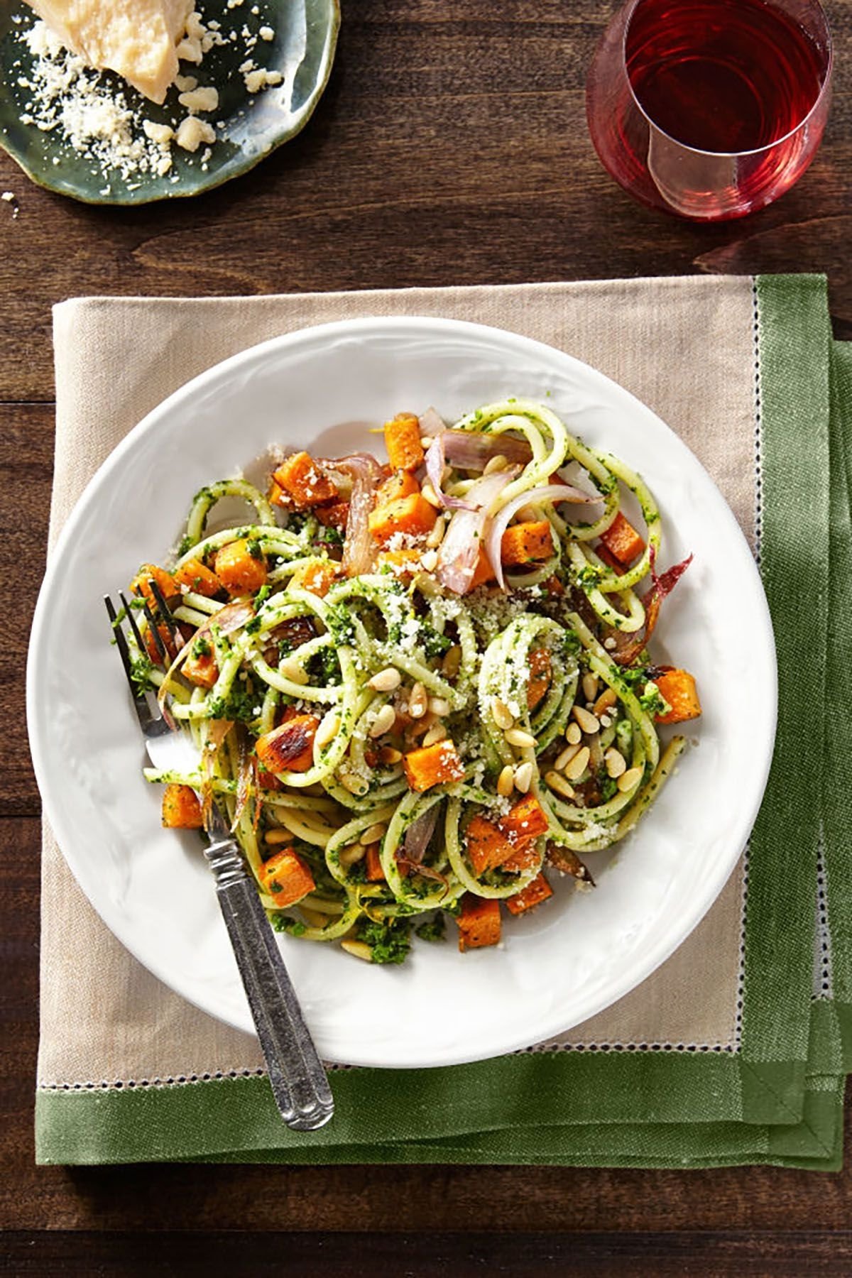 10 Amazing Vegetarian Dinner Ideas For Two 80 easy vegetarian dinner recipes best vegetarian meal ideas 1 2022
