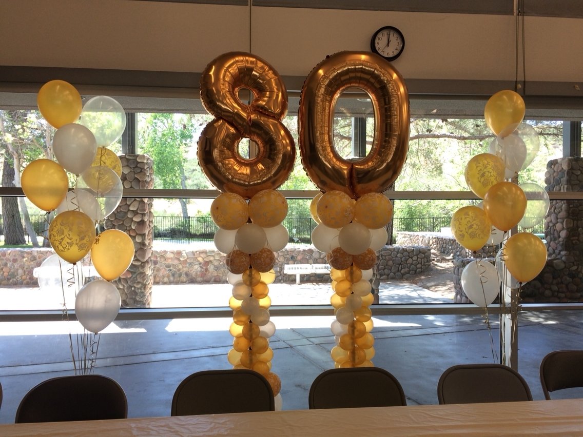 ideas-for-80th-birthday-party-for-mom-bitrhday-gallery