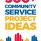 82 best community service images on pinterest | service ideas