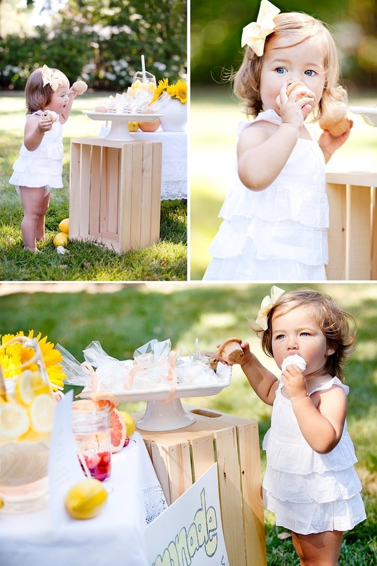 10 Wonderful Photo Shoot Ideas For Kids 821 best fun photo session ideas and poses images on pinterest 2023