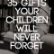 825 best parenting images on pinterest | child discipline, parenting