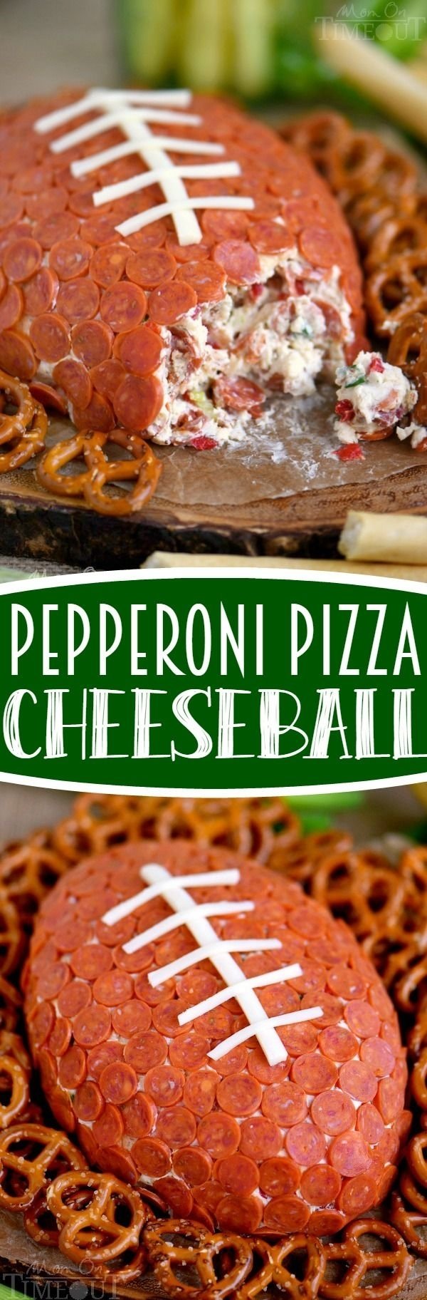 10 Fantastic Football Game Day Food Ideas 826 best football themed food super bowl food images on pinterest 2022