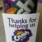 831 best relay for life images on pinterest | relay for life, 4 life