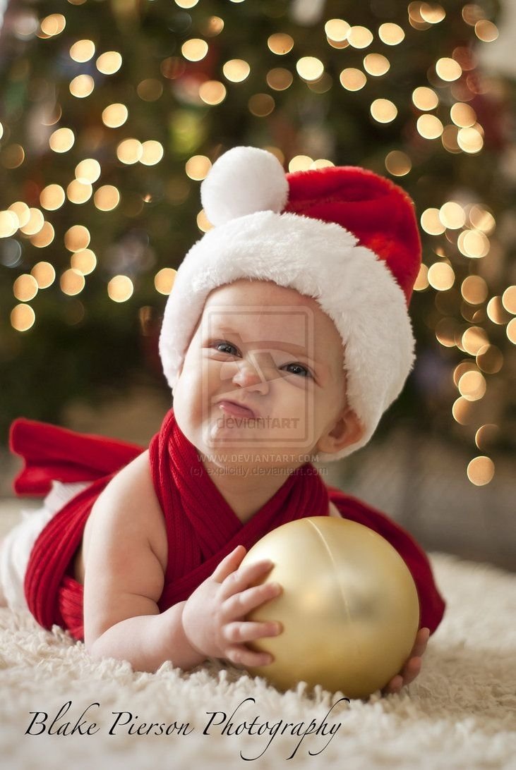 10 Stylish Kids Christmas Photo Shoot Ideas 86 best holiday portrait ideas images on pinterest merry christmas 2022