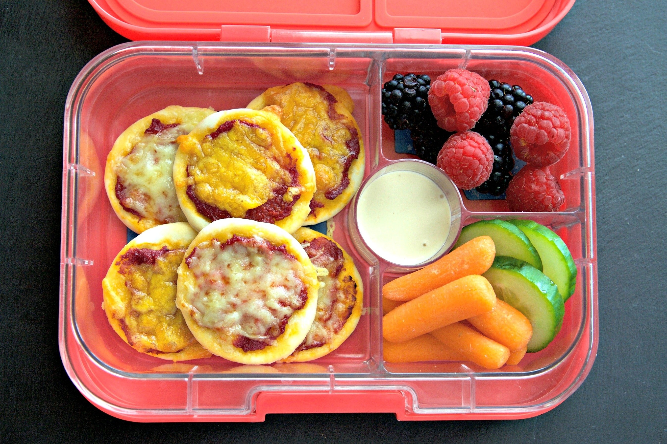 10 Cute Dinner Ideas For Picky Toddlers 86 lunch food ideas for picky eaters back to school lunch ideas 2023