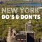 87 best new york, new york images on pinterest | new york city