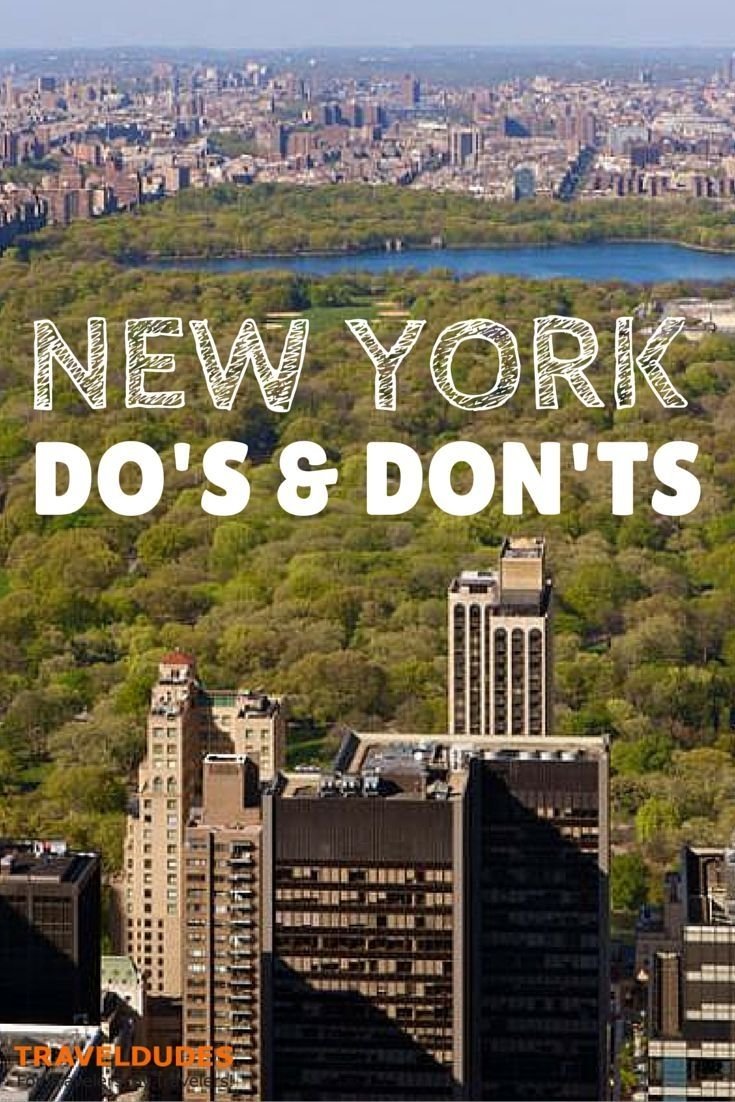10 Nice New York City Vacation Ideas 87 best new york new york images on pinterest new york city 2022