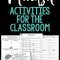 88 best growth mindset- activities images on pinterest | growth