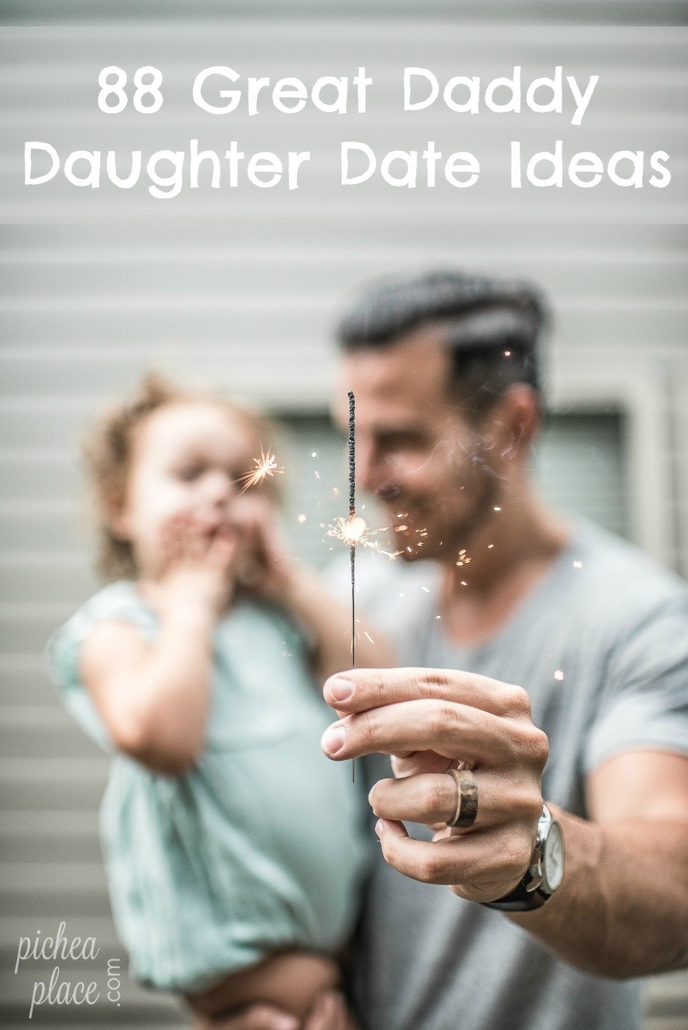 10 Beautiful Daddy Daughter Date Night Ideas 88 daddy daughter date ideas perfect for daddy daughter date night 2022