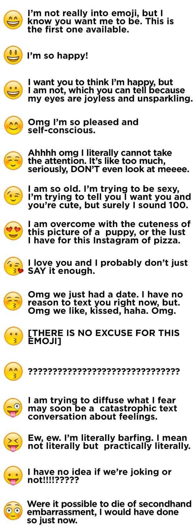 10 Lovely Crazy Ideas To Do With Friends 9 best emoji images on pinterest funny stuff jokes and the emoji 1 2023