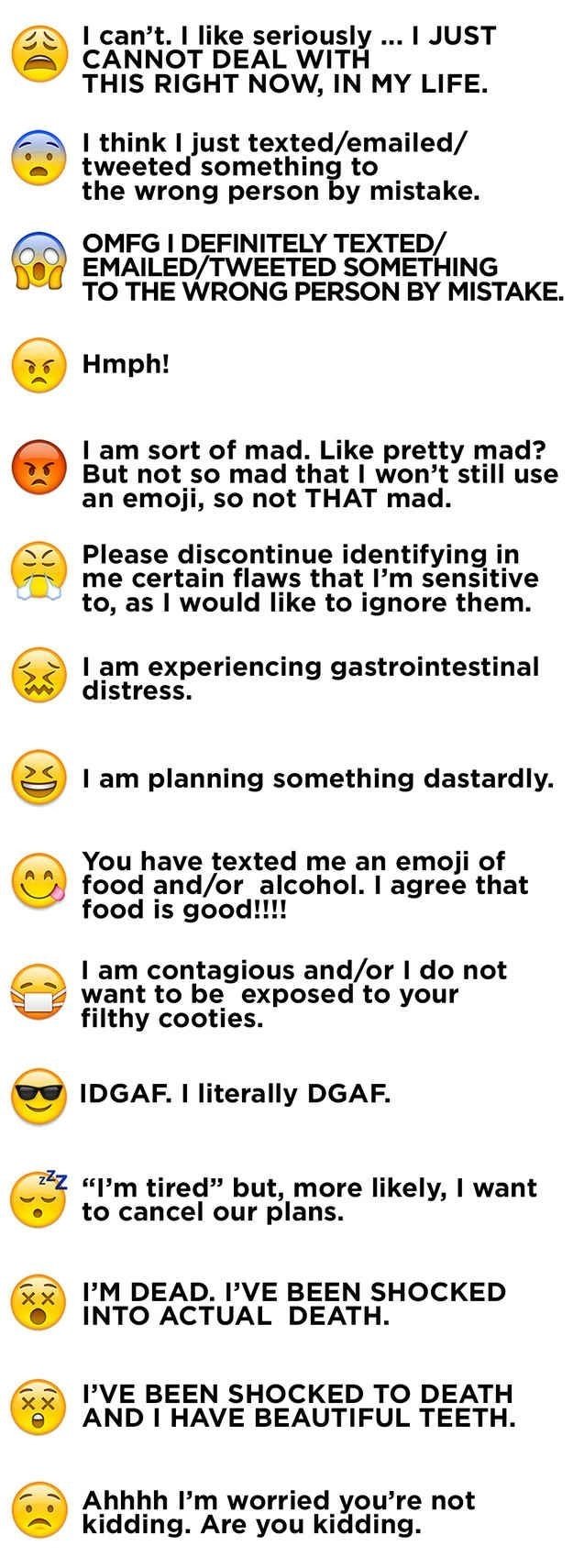 10 Lovely Crazy Ideas To Do With Friends 9 best emoji images on pinterest funny stuff jokes and the emoji 2023