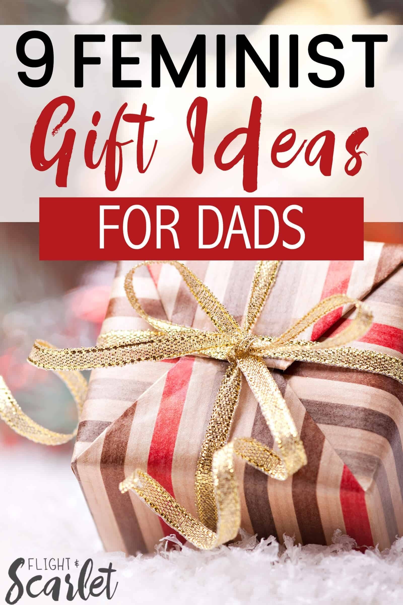 10 Unique Christmas Gift Ideas For Dad Who Has Everything 2019