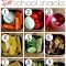 9 packable nutrient dense school snacks | snacks ideas, snacks and