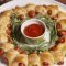 90+ easy christmas appetizer recipes – best holiday party with