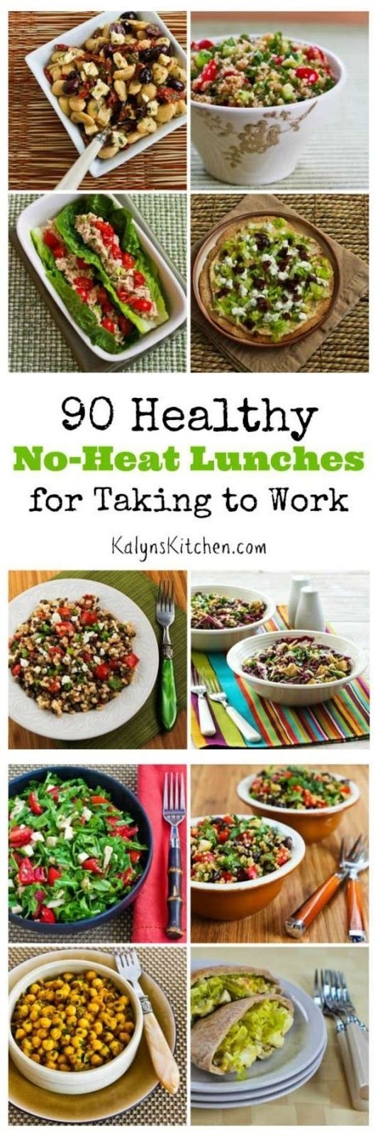 10 Lovable Lunch Ideas For Construction Workers 2023