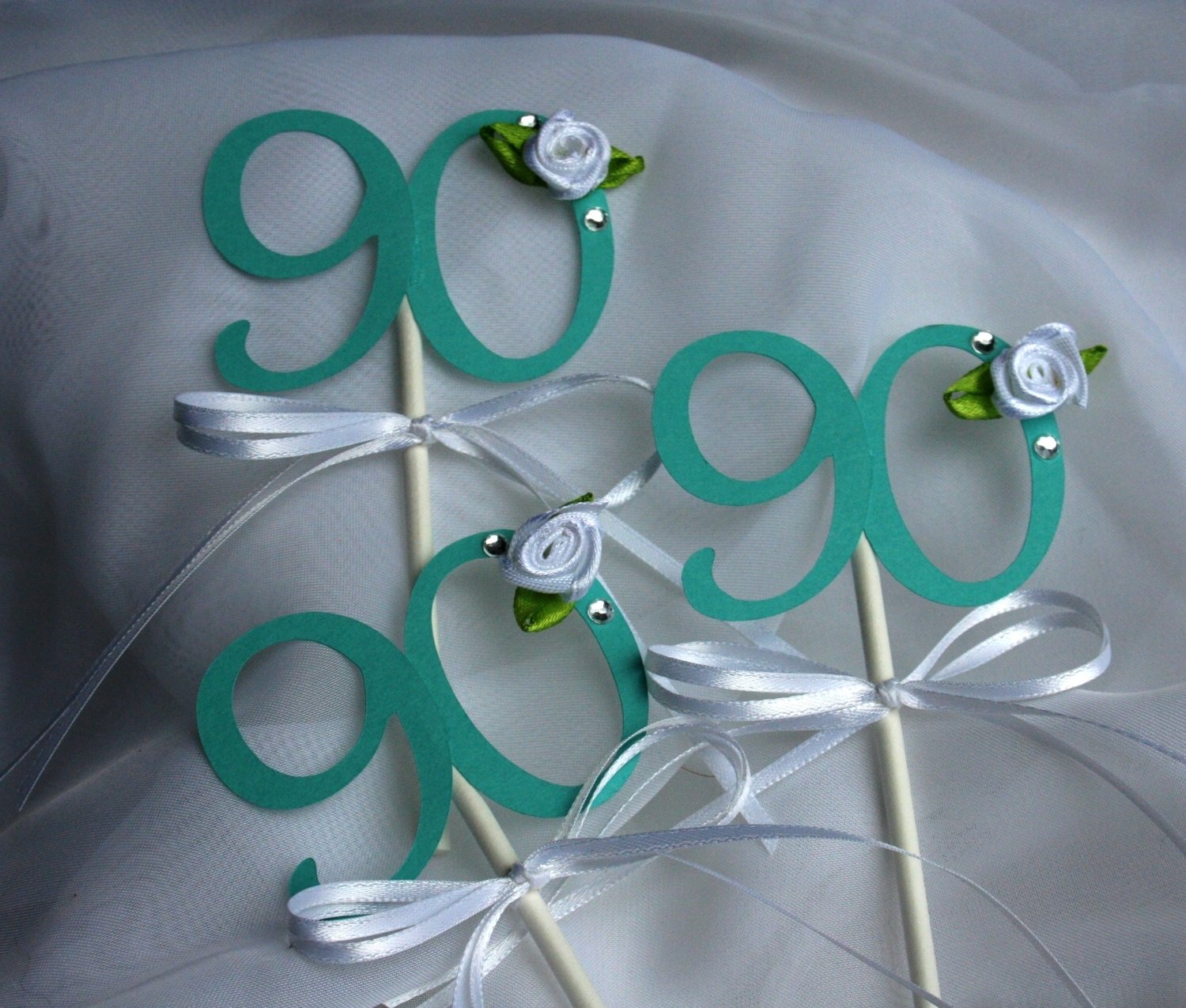 10 Nice Ideas For 90Th Birthday Party 90th birthday party ideas for a man margusriga baby party 90th 2022