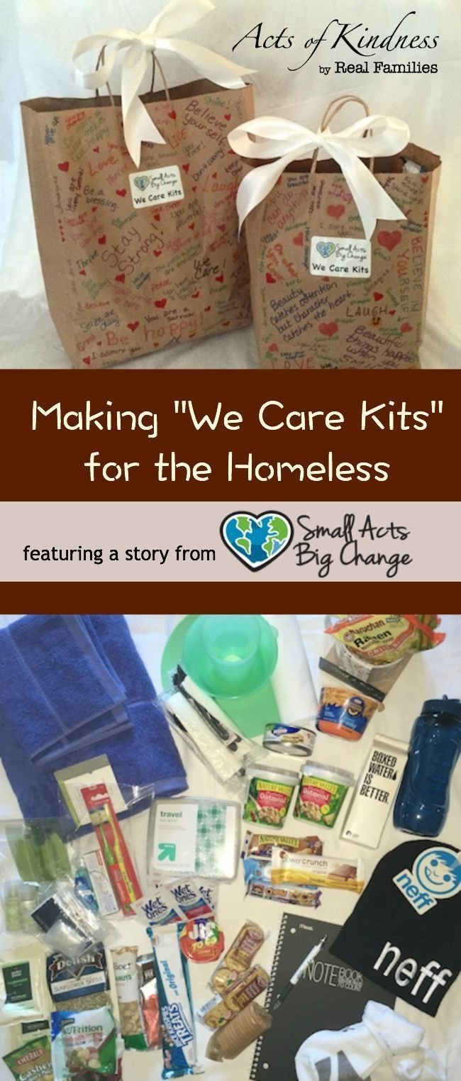 10 Trendy Service Project Ideas For Kids 2023