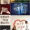 91 best save the date - ideas images on pinterest | engagements