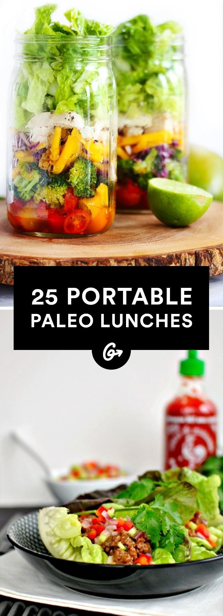 10 Lovable Brown Bag Lunch Ideas For Work 916 best school lunch images on pinterest aga hazelnut allergy 2022