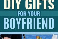 933 best diy gifts for teens images on pinterest | hand made gifts