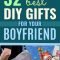 933 best diy gifts for teens images on pinterest | hand made gifts